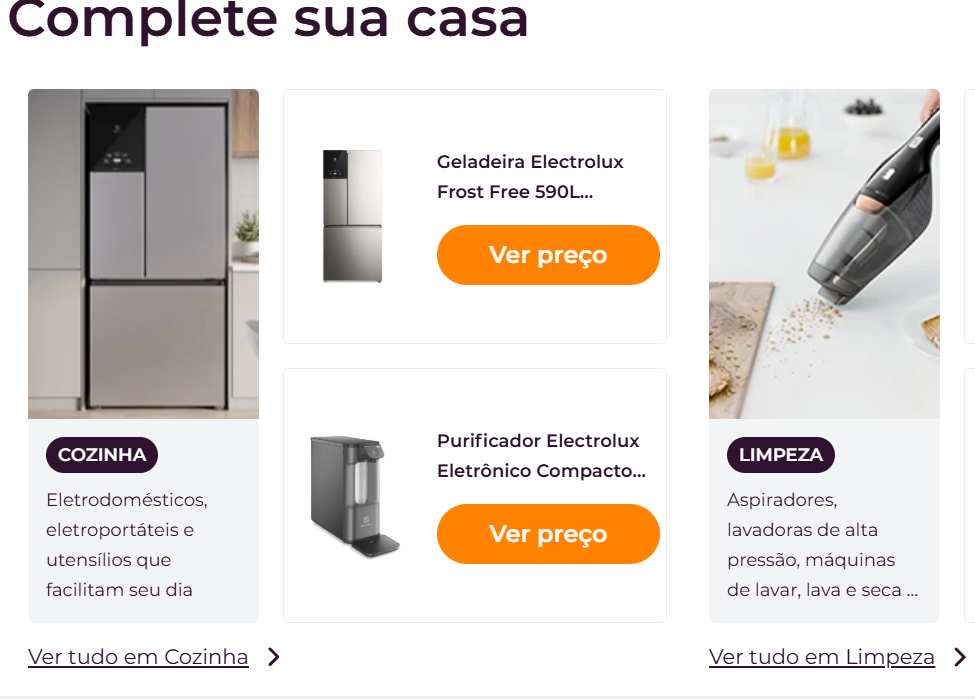 Shopclub Review 2026: How This Outlet Delivers Top‑Tier Electrolux & Continental Products at Unbeatable Prices