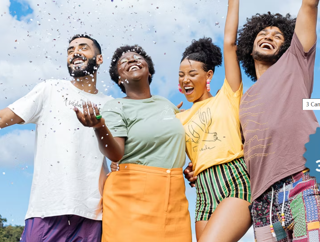 Why Chico Rei Is the Fashion Brand Every Creative Wardrobe Needs — A Deep‑Dive Review & Style Guide